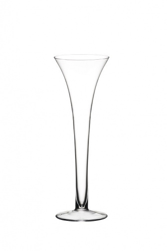 Бокал Riedel Sparkling Wine для игристого вина, 125 мл на VALLES.TOP