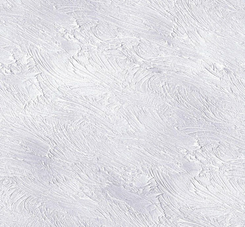Покрытие Vincent Decor Decorum Provence base Crеme Таранто декоративное на VALLES.TOP