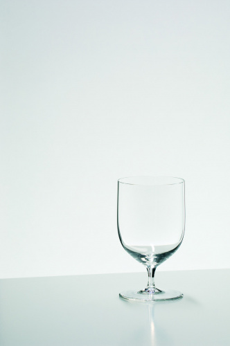 Бокал Riedel Water для воды, 340 мл на VALLES.TOP