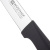 Нож Wüsthof Silverpoint кухонный для чистки, 8 см на VALLES.TOP