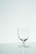 Бокал Riedel Water для воды, 340 мл на VALLES.TOP