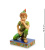 Фигурка Disney Traditions Питер Пэн (Герой детства) на VALLES.TOP
