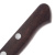 Нож ARCOS Atlantico кухонный, 11 см на VALLES.TOP