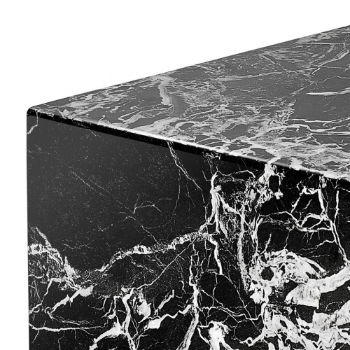 Статуэтка Eichholtz Cube Link на VALLES.TOP