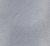 Покрытие Vincent Decor Travertino Romano Беллуно декоративное на VALLES.TOP