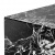 Статуэтка Eichholtz Cube Link Статуэтка Eichholtz Cube Link на VALLES.TOP