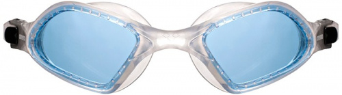 Очки Arena Smartfit для плавания на VALLES.TOP