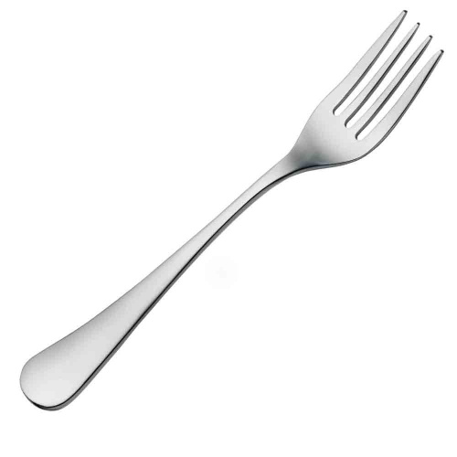 Набор Robert Welch Ashbury Bright столовых приборов для сервировки, 3 предмета на VALLES.TOP