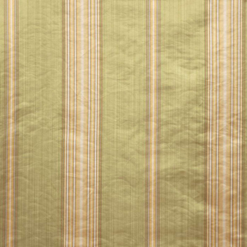 Ткань Galleria Arben Exclusive SATIN 008 STRIPED 5 GREEN на VALLES.TOP