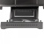 Тостер KitchenAid Artisan 5KMT2204EMS серебряный медальон Тостер KitchenAid Artisan 5KMT2204EMS серебряный медальон на VALLES.TOP