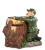 Копилка The Comical World of Stratford Охотник RV-428 на VALLES.TOP