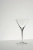 Бокал Riedel Martini для мартини, 210 мл Бокал Riedel Martini для мартини, 210 мл на VALLES.TOP
