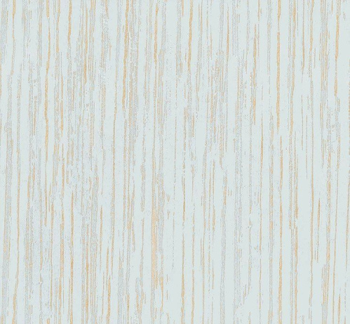 Покрытие Vincent Decor Decorum Provence base Crеme Специя декоративное на VALLES.TOP