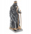 Статуэтка Veronese Король Артур WS-640 на VALLES.TOP