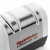 Точилка Chef'sChoice Knife sharpeners CC220W для ножей электрическая, белая на VALLES.TOP