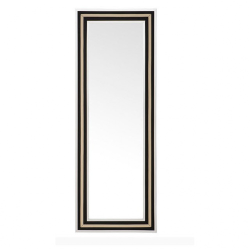 Зеркало Eichholtz Defender на VALLES.TOP