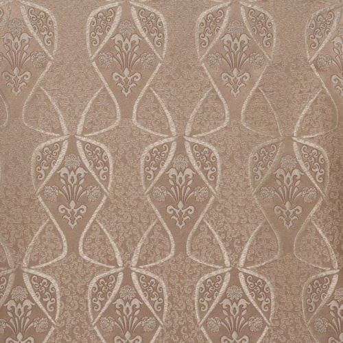 Ткань Galleria Arben Exclusive ALEGRIA (PIF) TAUPE на VALLES.TOP