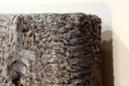 Кровать Dream Land Сицилия двуспальная на VALLES.TOP