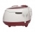 Мультиварка Cuckoo CMC-M1051F Мультиварка Cuckoo CMC-M1051F на VALLES.TOP