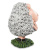Фигурка-овца The Comical World of Stratford Теплая забота RV-139 на VALLES.TOP
