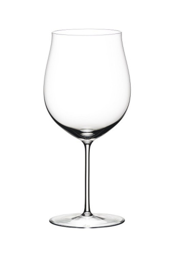 Бокал Riedel Burgundy Grand Cru для вина, 1050 мл на VALLES.TOP
