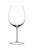 Бокал Riedel Burgundy Grand Cru для вина, 1050 мл Бокал Riedel Burgundy Grand Cru для вина, 1050 мл на VALLES.TOP