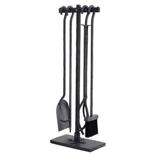 Набор Eichholtz Fire Tools для камина на VALLES.TOP
