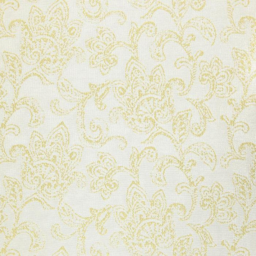 Ткань Galleria Arben HAZE 02 LINDEN на VALLES.TOP