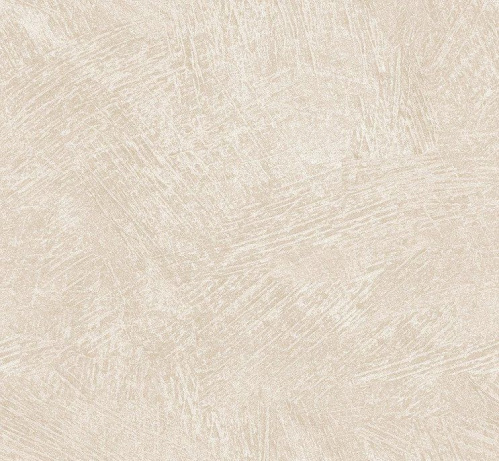 Покрытие Vincent Decor Decorum Dune Латина декоративное на VALLES.TOP