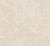 Покрытие Vincent Decor Decorum Dune Латина декоративное Покрытие Vincent Decor Decorum Dune Латина декоративное на VALLES.TOP