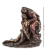 Статуэтка Veronese Пьета WS-413 на VALLES.TOP
