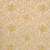 Ткань Galleria Arben Exclusive OUVERTURE 2 BEIGE на VALLES.TOP