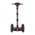 Сегвей Hoverbot G-5 на VALLES.TOP