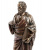 Статуэтка Veronese Сократ WS-929 на VALLES.TOP