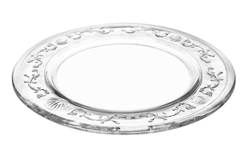 Тарелка Secret De Maison Versailles салатная на VALLES.TOP