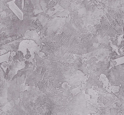 Покрытие Vincent Decor Decorum Provence base Crеme Монпелье декоративное на VALLES.TOP