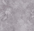 Покрытие Vincent Decor Decorum Provence base Crеme Монпелье декоративное Покрытие Vincent Decor Decorum Provence base Crеme Монпелье декоративное на VALLES.TOP