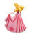 Фигурка Disney Traditions Аврора (Однажды в королевстве) на VALLES.TOP