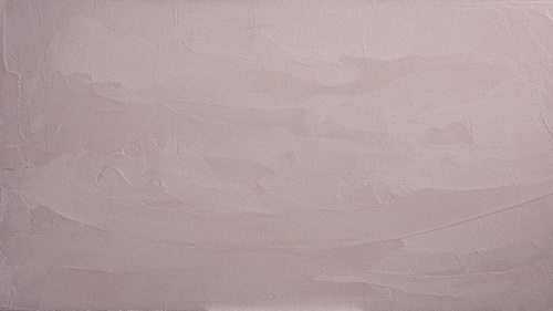 Краска Tambour Cashemere Pearl декоративная на VALLES.TOP