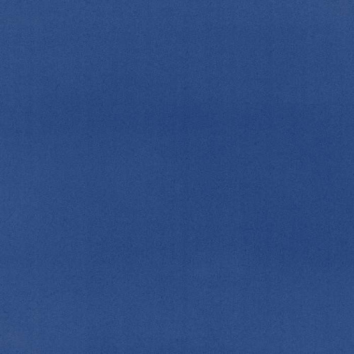Ткань Galleria Arben Everyday Colors INSULATION 31 INDIGO на VALLES.TOP
