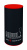 Бокал Riedel Bordeaux Grand Cru для вина, 860 мл на VALLES.TOP