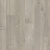 Ламинат Quick Step Impressive Ultra IMU3558 Дуб этнический серый 33 класс, 12 мм на VALLES.TOP