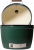 Гриль Big Green Egg XXLarge угольный на VALLES.TOP