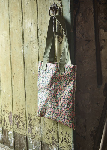 Сумка для покупок Orangery Collection Briers на VALLES.TOP