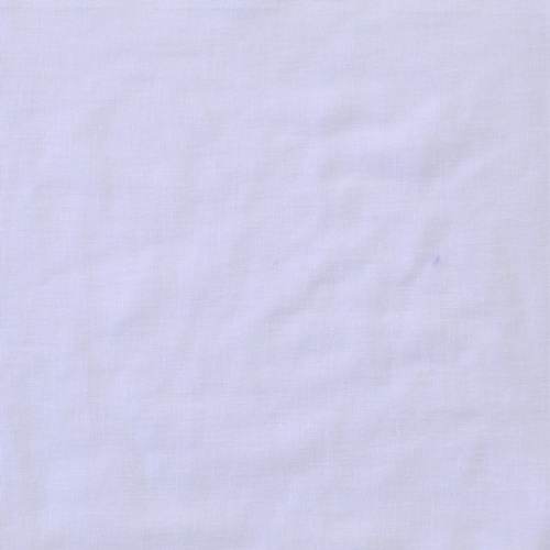 Ткань Galleria Arben Barolo LEONARDO 001 на VALLES.TOP