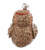 Фигурка-сова The Comical World of Stratford Доктор RV-395 на VALLES.TOP