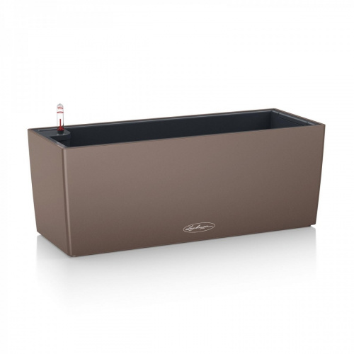 Кашпо Lechuza Balconera Color 50 см на VALLES.TOP