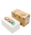 Статуэтка The Comical World of Stratford Медсестра RV-930 на VALLES.TOP