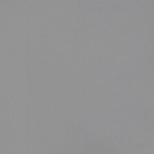Ткань Galleria Arben Everyday Colors SENSEI 52 STERLING на VALLES.TOP