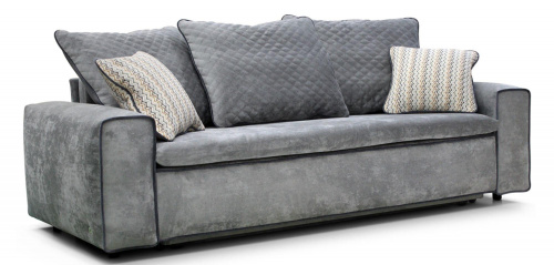 Диван 8 Марта Сохо прямой на VALLES.TOP